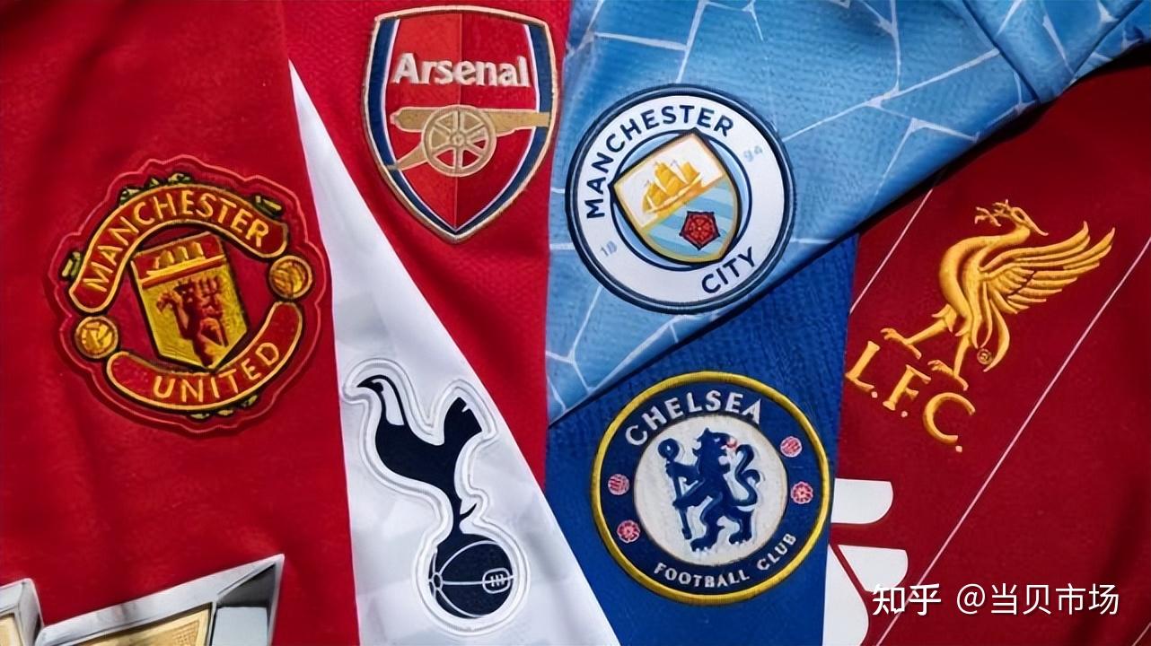 占球队总得 占球队总得