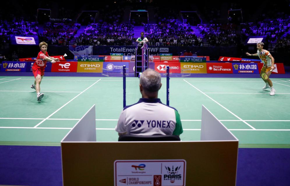 来备受青睐 来备受青睐