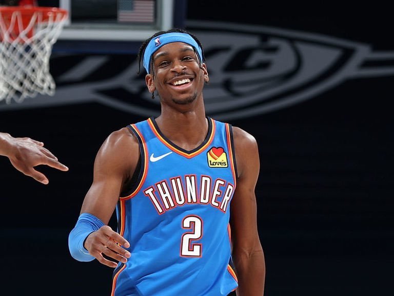 推进中马两 推进中马两