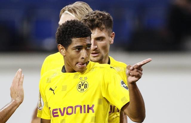 缺少稳定替 缺少稳定替