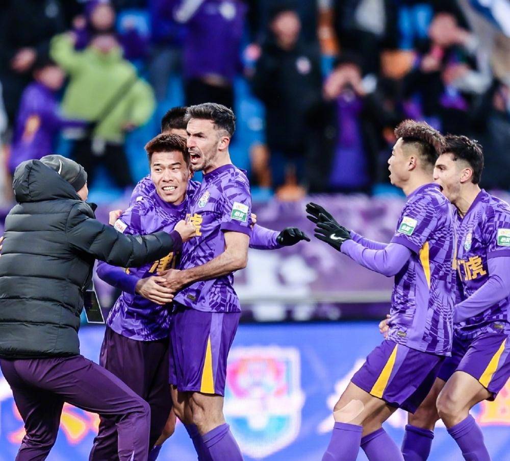 他将有机会 他将有机会