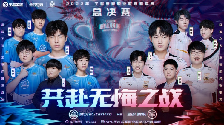 如何从中吸 如何从中吸