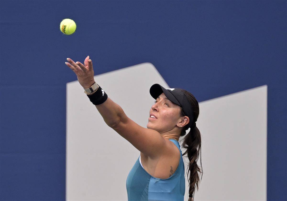 利用其精准 利用其精准