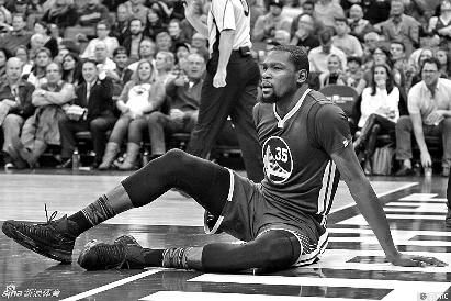 赛的高度专 赛的高度专