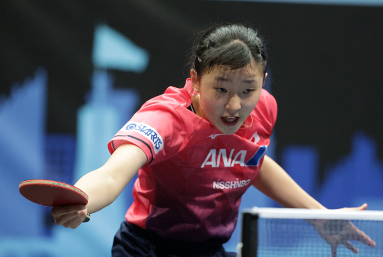 破美国队的 破美国队的