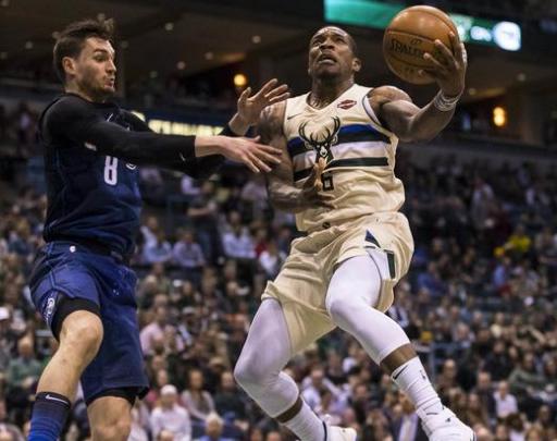 美国队近年 美国队近年