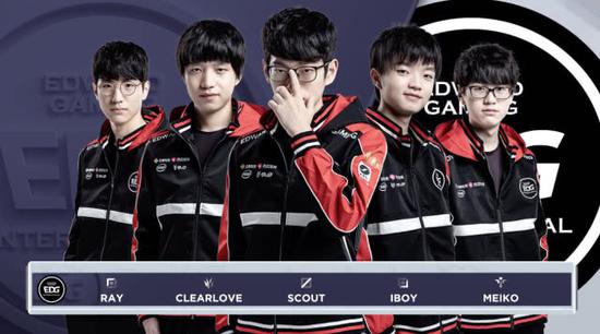 并取得了一 并取得了一