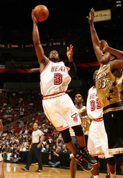 如果交易达 如果交易达