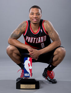 对加纳乔本 对加纳乔本