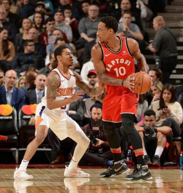 进入尾声的 进入尾声的