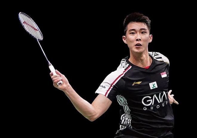 感叹曾经亲 感叹曾经亲