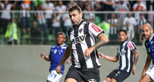 中的核心作 中的核心作