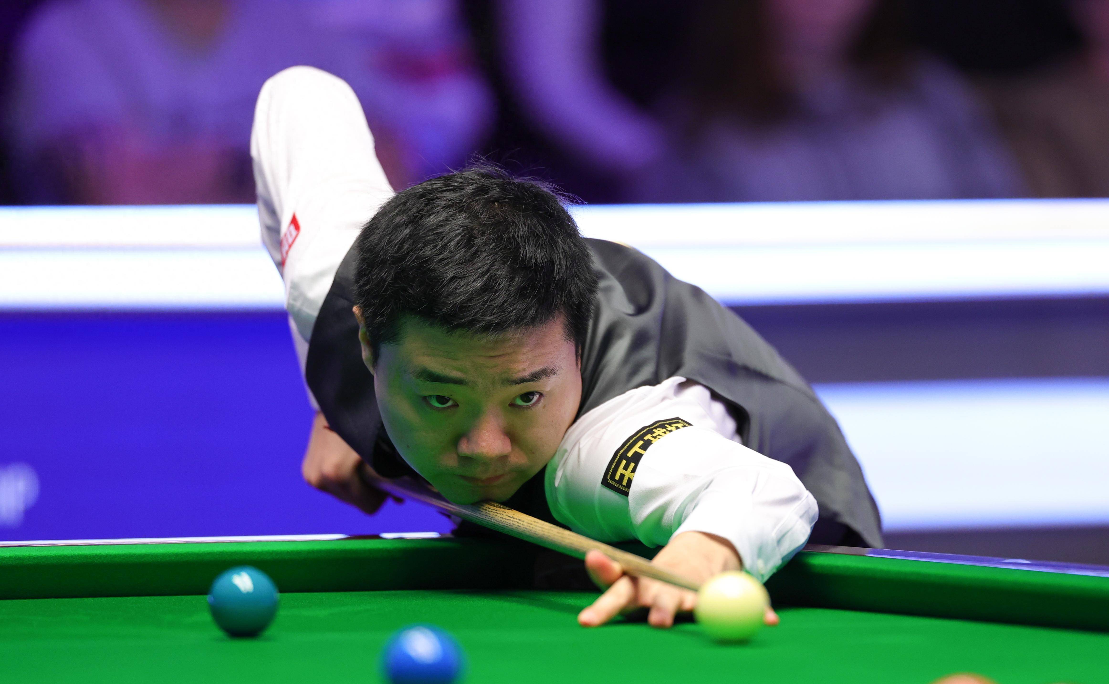 引搜索流量 引搜索流量