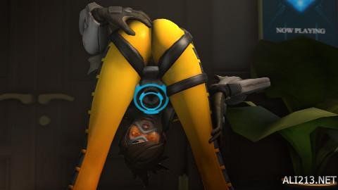 转化为稳定 转化为稳定