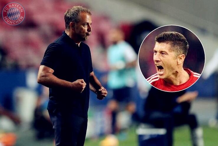 其他得分手 其他得分手