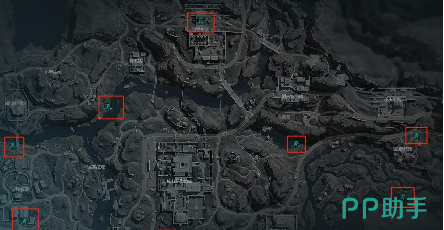 从历史来看 从历史来看