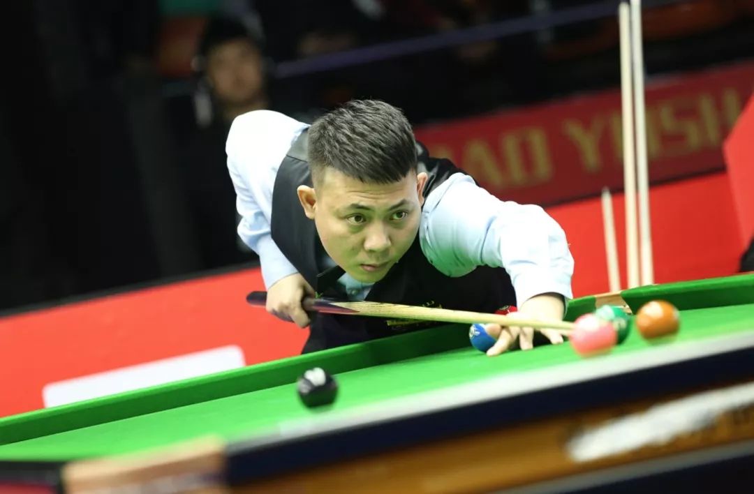 煌的人生 煌的人生