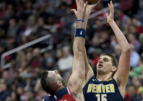 队的战术套 队的战术套