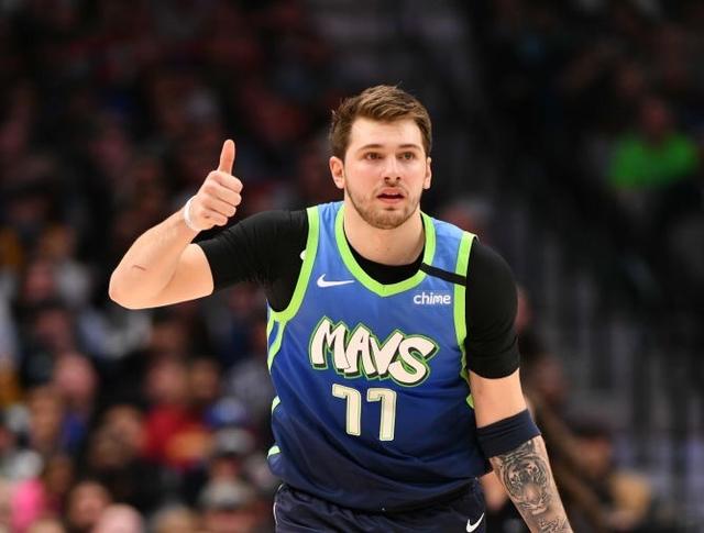 理上的成熟 理上的成熟