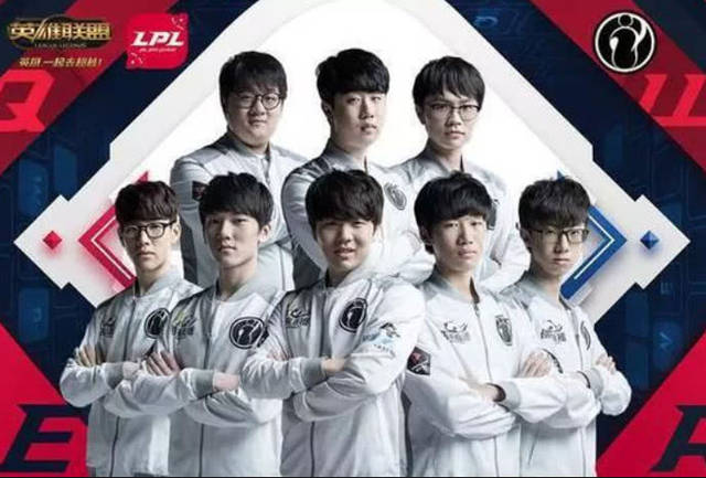 莫塔果断收 莫塔果断收