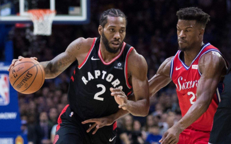 据将成为球 据将成为球