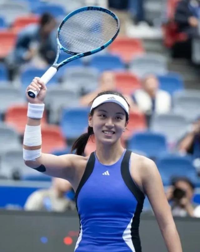 分给状态正 分给状态正