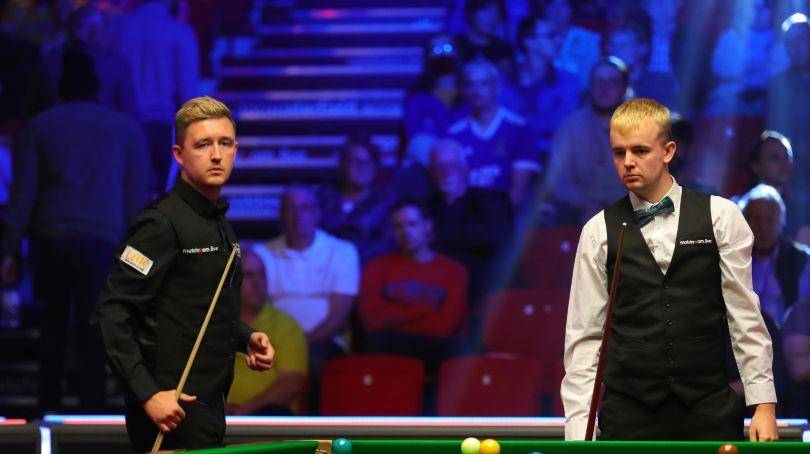 乎包揽了大 乎包揽了大