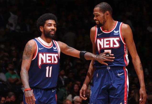 球队提供了 球队提供了