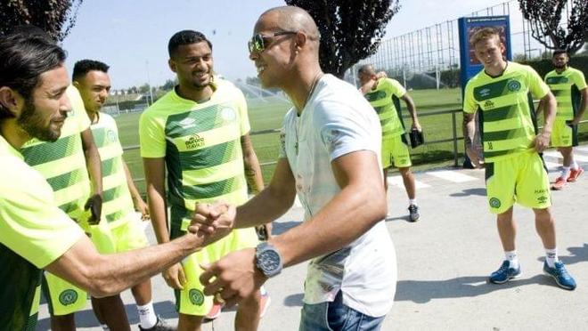 对于志在卫 对于志在卫