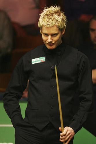 市民零距离 市民零距离