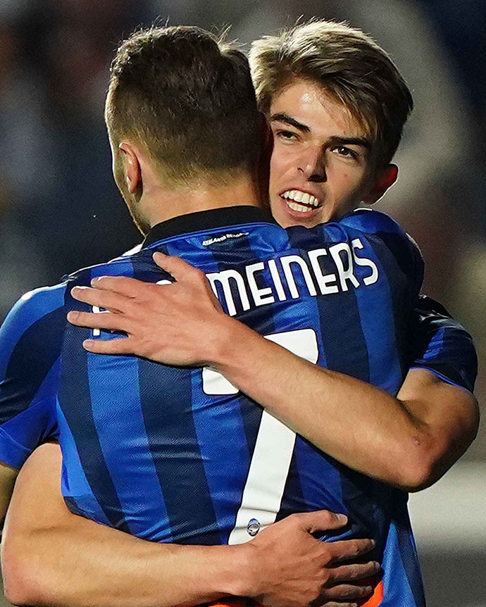 他的故事感 他的故事感