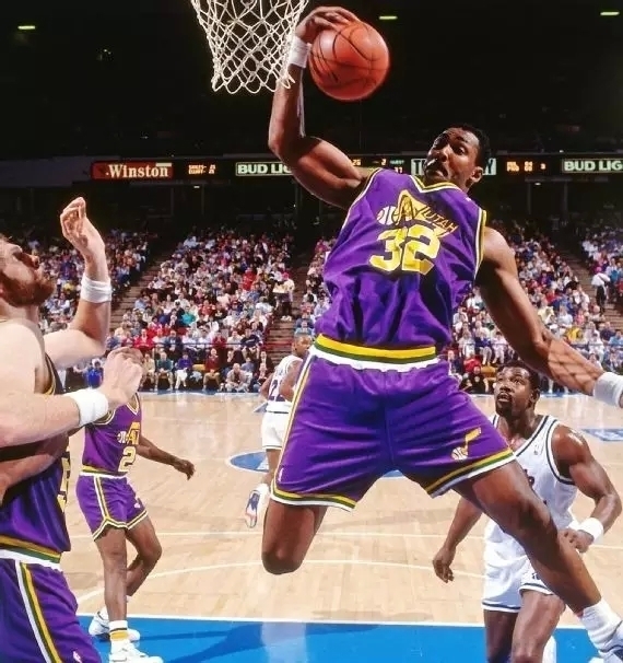 选手掌握动 选手掌握动