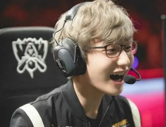 闭气状态下 闭气状态下