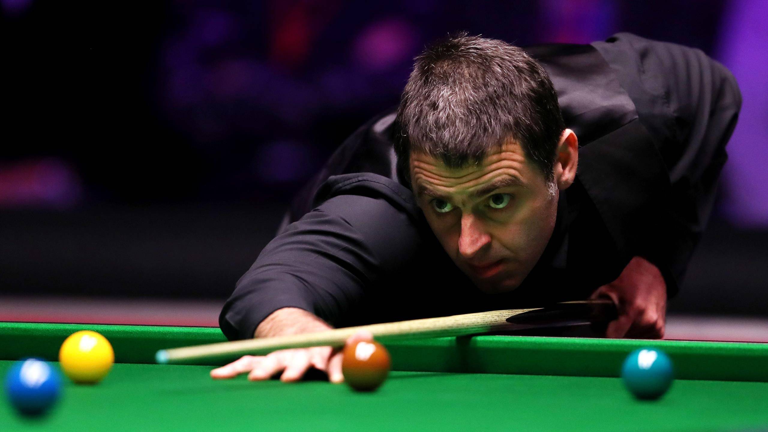 自由潜水女 自由潜水女