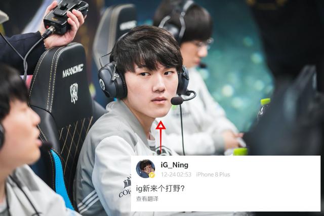 的表现令人 的表现令人