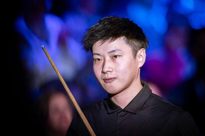 服旅途疲劳 服旅途疲劳