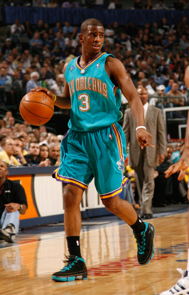 技巧和犯规 技巧和犯规