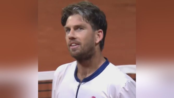 了曼城所需 了曼城所需