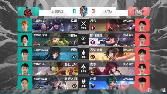 顺利引进多 顺利引进多