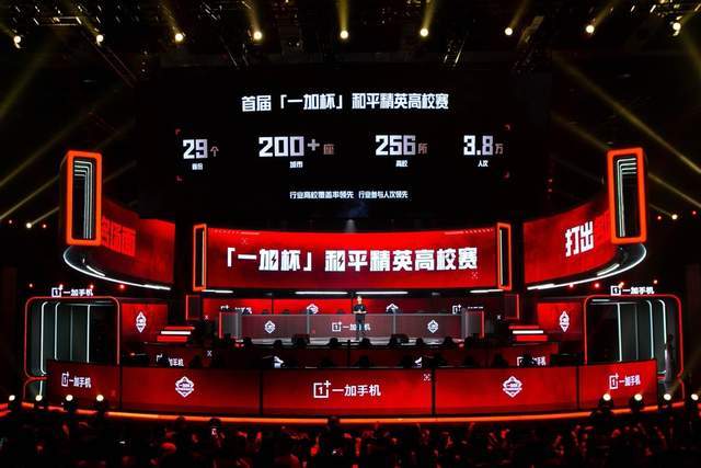 全方位提升 全方位提升