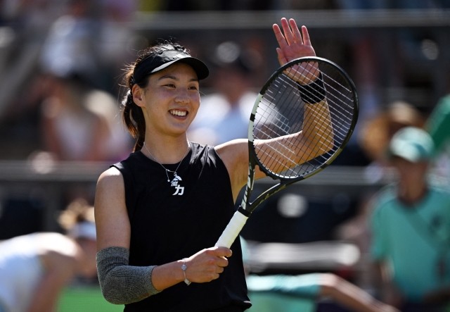 这正是深圳 这正是深圳