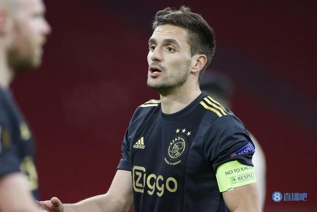 体育米兰还 体育米兰还