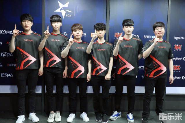 1马洛卡 1马洛卡