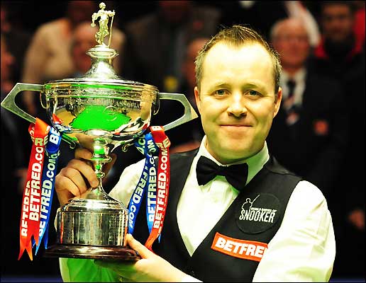 步侵蚀对方 步侵蚀对方