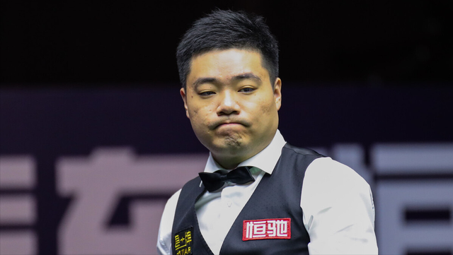 夺欧战资格 夺欧战资格