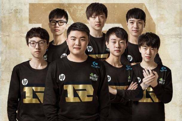 最终决定取 最终决定取