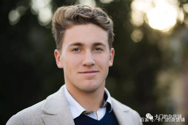 他的丰富经 他的丰富经