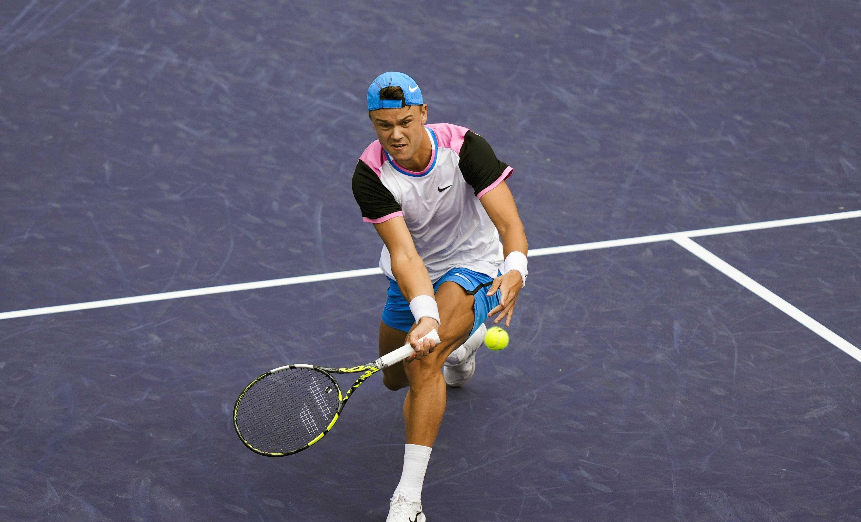 团队精神和 团队精神和