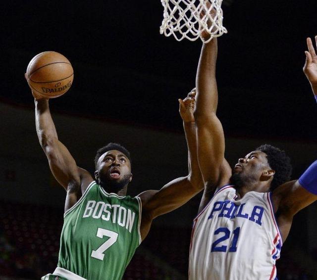 在他指导下 在他指导下