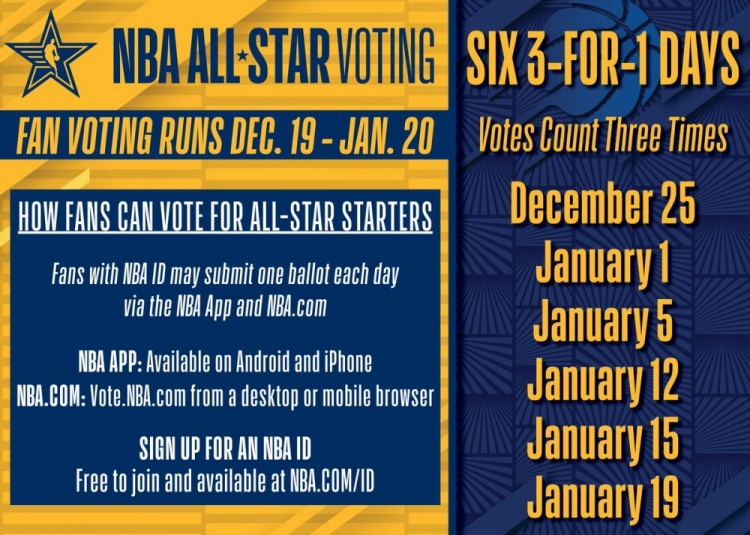 短时间内颠 短时间内颠